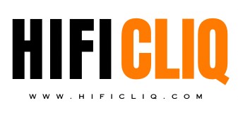 Hificliq